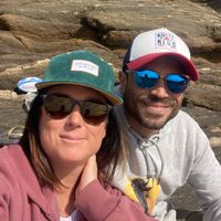 La maison de Morgane & Eric