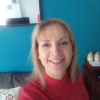 La maison de ISABELLE