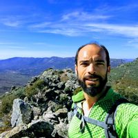 Juan Gabriel's house