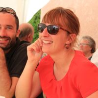 Maison kids friendly entre lacs et montagne !