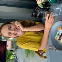 Charming Family Home with Large Back Yard in Berkeley