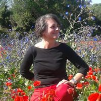 Le Colombier la maison de Guenaelle