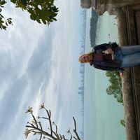 La maison de Seraina