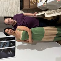 La maison de Emerson