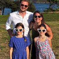 Villa « Risette »