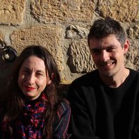 Maison de village en Périgord Noir