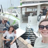 La maison de Nicolas