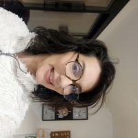 La maison de Jennifer