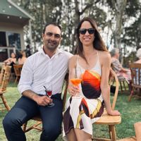 La maison de Heather