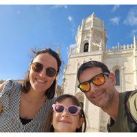 La maison de Labeaume