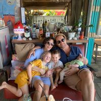 La maison de Kathrin