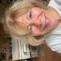 La villa d' ANNETTE et Alain à 2 km seulement de la magnifique Dune du Pilat