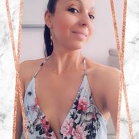 La maison de Jennifer