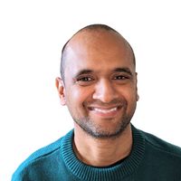 Spacious 3-Bedroom Brooklyn Family Haven with Private Rooftop – 35 Minutes to Times Square