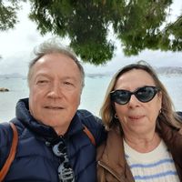 La maison de jose felix