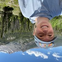 La maison de Kateryna