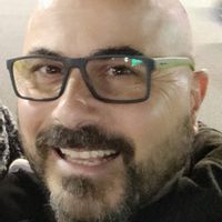 La maison de Juan Carlos