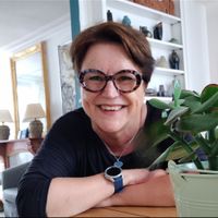 huis van Alicia