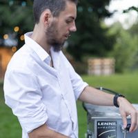 jolie petit appartement