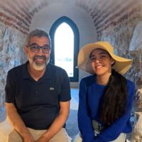 Appart n°6 à 5min à pieds de la plage