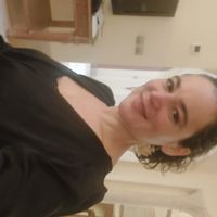 La maison de Gersende