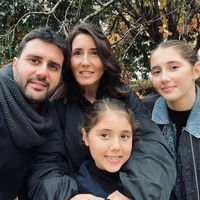 Casa de Marta y Rober