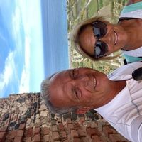 Casa di Graciela & Xavier