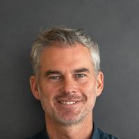 La maison de Fernando