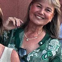 La maison de Daniele