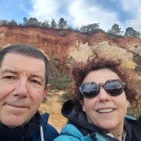 La maison de Philippe