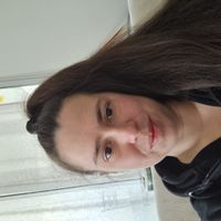 La maison de Eloïse