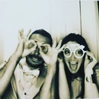 La maison de Stéphanie