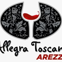 La maison de ALLEGRA