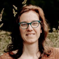 La chambre privée de Estelle