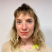 La maison de Margaux