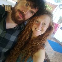 La maison de Cindy et Thomas