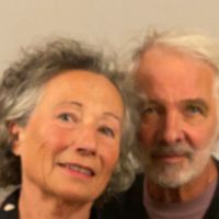 Vue panoramique, calme absolu, détente intégrale dans une nature forte, sauvage et ressourçante.