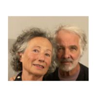 Pierre et Florenceina kuća