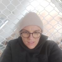 La maison de Morgane