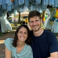 La maison de Solène