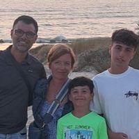 Dans les Alpes, au cœur de la Savoie, avec vue sur les montagnes et proche des lacs