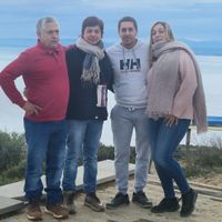 La maison de Assumpta