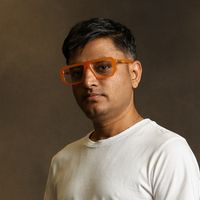 Casa de Bhavesh