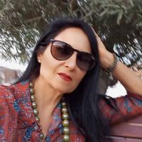 La maison de Caterina "BELLADONNA"