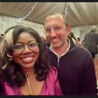 Casa di Jenny & Sedat