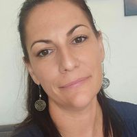 Casa di Julie