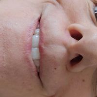 La maison de Annabelle