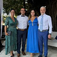 La maison de Stéphanie et Stéphane