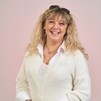 La maison de Nathalie & Julien