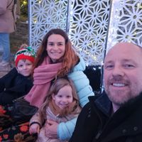 Maison Sud Narbonne au calme